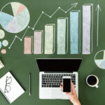 ERP Software Trends