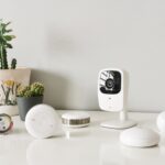 smart home gadgets